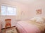 51 Frederick Street, Terrace End, Palmerston North - Carousel 6