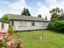 9 Belfast Place, Roslyn, Palmerston North - Carousel 12