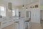 23 Navigation Drive, Cooks Beach - Carousel 6