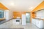 110 Milson Line, Milson, Palmerston North - Carousel 5