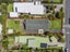 66 Gray Avenue, Paraparaumu Beach, Paraparaumu - Carousel 20