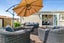 168 Carrington Street, Lower Vogeltown, New Plymouth - Carousel 29