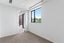 311/8 Meadowbank Road, Meadowbank, Auckland - Carousel 6