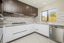 117B Weymouth Road, Manurewa, Auckland - Carousel 4