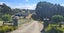 199 Foley Quarry Road, Albany - Carousel 18