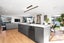 31 Blue Jacket Drive, Halswell, Christchurch - Carousel 5