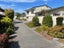 2/46 Abberley Crescent, St Albans, Christchurch - Carousel 7