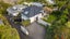 104 Beach Road, Castor Bay, Auckland - Carousel 6