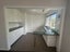 4/12 Taranaki Road, Kohimarama, Auckland - Carousel 4