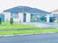 11 Marblewood Grove, Pukekohe, Pukekohe - Carousel 2