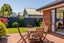 46 Oxley Avenue, St Albans, Christchurch - Carousel 13