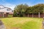 13 Oakmont Place, Wattle Downs, Auckland - Carousel 11