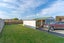186 High Street, Solway, Masterton - Carousel 9