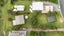 10 Wigmore Crescent, Hahei, Whitianga - Carousel 6