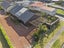 44 Paterson Street, Mount Maunganui, Mount Maunganui - Carousel 3