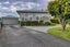 344 Kennedy Road, Pirimai, Napier - Carousel 29