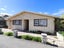 15 Clyde Street, Oamaru North, Oamaru - Carousel 16