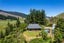 109 Anakiwa Road, Picton - Carousel 27