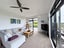 157 Tui Glen Road, Haruru, Haruru - Carousel 7