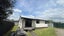 38B Higgins Road, Frankton, Hamilton - Carousel 3
