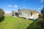 6 Opal Place, Chartwell, Hamilton - Carousel 4