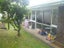 1/12 Opaheke Road, Papakura, Auckland - Carousel 11