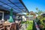63A Cambridge Street, Hampstead, Ashburton - Carousel 18