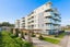 403/46 Rosedale Road, Rosedale, North Shore City, Auckland - Carousel 7