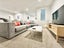 4E/196 Hobson Street, Auckland Central, Auckland - Carousel 2