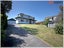 5 Chaffey Street, Foxton Beach, Foxton - Carousel 1