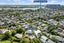 11A Gilpin Place, Beach Haven, Auckland - Carousel 18