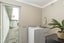 340 Redwood Pass Road, Redwood Pass - Carousel 36