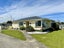 66 Saturn Street, Strathern, Invercargill - Carousel 1