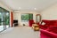 2/26 County Road, Torbay, Auckland - Carousel 11
