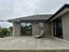 6 Batchelor Ford Road, Motueka - Carousel 15