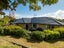 175 Sapphire Drive, Hairini, Tauranga - Carousel 11