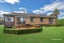2 Godwit Place, Waiuku, Waiuku - Carousel 15