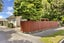8 Puna Street, Riccarton, Christchurch - Carousel 8