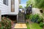 2/217 Tamamutu Street, Taupo, Taupo - Carousel 4