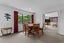 5 Rupi Court, Mount Wellington, Auckland - Carousel 9