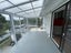 89 Exmouth Road, Northcote, Auckland - Carousel 31