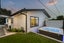1/40 Woodside Avenue, Northcote, Auckland - Carousel 2