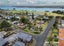 34D Coral Crescent, Panmure, Auckland - Carousel 2