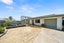 38A Beauchamp Street, Tawa, Wellington - Carousel 20
