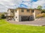 8 Coach Road, Fairfield, Dunedin - Carousel 2