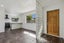 21 Settlers Cove, Weymouth, Auckland - Carousel 5