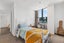408/147 Victoria Street West, Auckland Central, Auckland - Carousel 8
