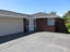 211A College Street, West End, Palmerston North - Carousel 1