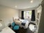 36 Pengover Avenue, Leamington, Cambridge - Carousel 8