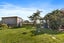 93 HEDLEY Road, Levels - Carousel 20